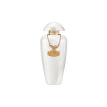 THE MERCHANT OF VENICE La Fenice My Pearls Eau de Parfum 100ml