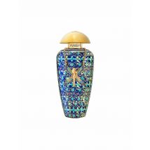 THE MERCHANT OF VENICE Queen of the Night Eau de Parfum Concentrée 100ml