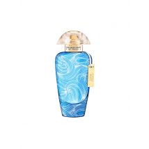 THE MERCHANT OF VENICE Cyprus Shell Eau de Parfum 50ml