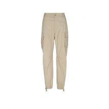 THE NORTH FACE Cargohose  beige | 32