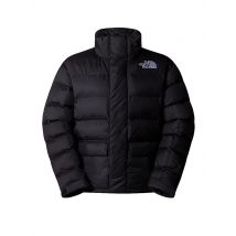 THE NORTH FACE Steppjacke LIMBARA schwarz | L