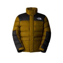 THE NORTH FACE Steppjacke LIMBARA  olive | M