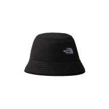 THE NORTH FACE Fischerhut - Bucket Hat FLEESKI schwarz