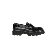 THEA MIKA Loafer CARRIE dunkelblau | 39