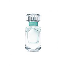 TIFFANY Eau de Parfum 30ml