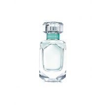 TIFFANY Eau de Parfum 50ml