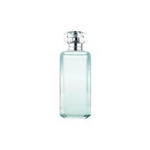 TIFFANY Shower Gel  200ml