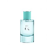 TIFFANY Love for Her Eau de Parfum 50ml