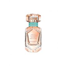 TIFFANY Rose Gold Eau de Parfum 30ml
