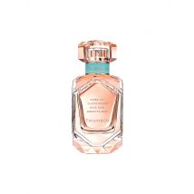 TIFFANY Rose Gold Eau de Parfum 50ml