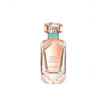TIFFANY Rose Gold Eau de Parfum 75ml