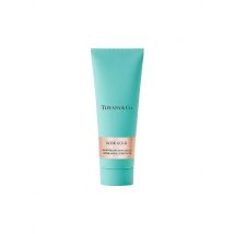 TIFFANY Rose Gold Hand Cream 75ml