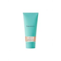TIFFANY Rose Gold Body Lotion 200ml