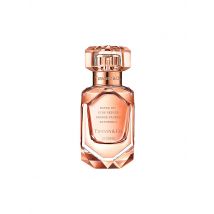 TIFFANY Rose Gold Intense Eau de Parfum 30ml