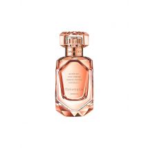 TIFFANY Rose Gold Intense  Eau de Parfum 50ml