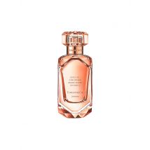 TIFFANY Rose Gold Intense Eau de Parfum 75ml