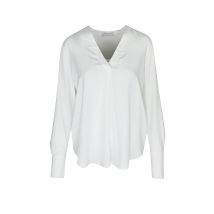TIGER OF SWEDEN Bluse weiss | 32