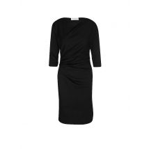 TIGER OF SWEDEN Minikleid schwarz | 34