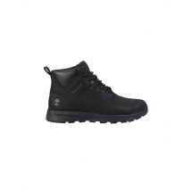 TIMBERLAND Boots KILLINGTON TREKKER CHUKKA schwarz | 43