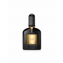 TOM FORD BEAUTY Signature Black Orchid Parfum  30ml