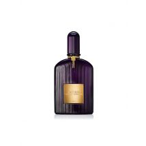 TOM FORD BEAUTY Signature Velvet Orchid Eau de Parfum 50ml