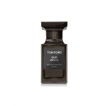 TOM FORD BEAUTY Private Blend Oud Wood Eau de Parfum 50ml