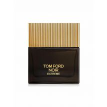 TOM FORD BEAUTY Signature Noir Extreme Eau de Parfum 50ml