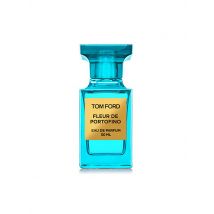 TOM FORD BEAUTY Private Blend Fleur de Portofino Eau de Parfum 50ml