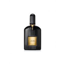 TOM FORD BEAUTY Signature Black Orchid Parfum  50ml