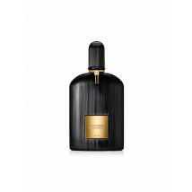 TOM FORD BEAUTY Signature Black Orchid Parfum  100ml