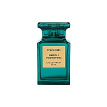 TOM FORD BEAUTY Private Blend Neroli Portofino Eau de Parfum 100ml