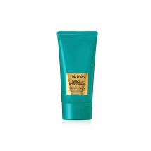 TOM FORD BEAUTY Private Blend Neroli Portofino Body Moisturizer 150ml