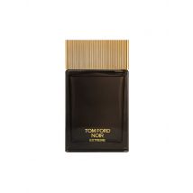 TOM FORD BEAUTY Signature Noir Extreme Eau de Parfum 100ml