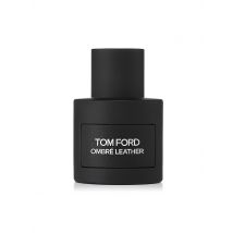 TOM FORD BEAUTY Signature Ombré Leather Eau de Parfum 50ml