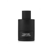 TOM FORD BEAUTY Signature Ombré Leather Eau de Parfum 100ml