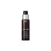 TOM FORD BEAUTY Signature for Men Conditioning Beard Oil (Oud Wood) 30ml