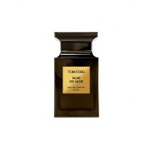 TOM FORD BEAUTY Private Blend Noir de Noir Eau de Parfum 100ml