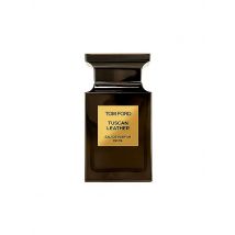 TOM FORD BEAUTY Private Blend Tuscan Leather Eau de Parfum 100ml