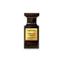 TOM FORD BEAUTY Private Blend Tobacco Vanille Eau de Parfum 50ml