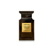 TOM FORD BEAUTY Private Blend Tobacco Vanille Eau de Parfum 100ml