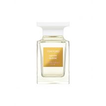 TOM FORD BEAUTY Private Blend White Suede Eau de Parfum 100ml