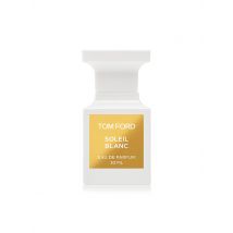 TOM FORD BEAUTY Private Blend Soleil Blance Eau de Parfum 30ml