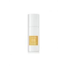 TOM FORD BEAUTY Private Blend Soleil Blanc All Over Body Spray 150ml