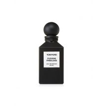 TOM FORD BEAUTY Private Blend Fucking Fabulous Eau de Parfum 250ml