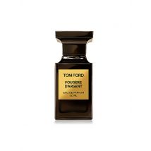 TOM FORD BEAUTY Private Blend Fougere D'Argent Eau de Parfum 50ml