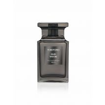 TOM FORD BEAUTY Private Blend Oud Wood Eau de Parfum 100ml