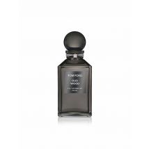 TOM FORD BEAUTY Private Blend Oud Wood Eau de Parfum 250ml