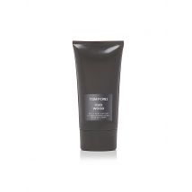 TOM FORD BEAUTY Private Blend Oud Wood Body Moisturizer 150ml