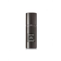 TOM FORD BEAUTY Private Blend Oud Wood All Over Body Spray 150ml
