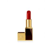 TOM FORD BEAUTY Lippenstift - Lip Color Matte (07 Ruby Rush)